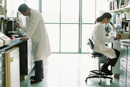 Scienza e ricerca assenti dai programmi dei candidati Premier