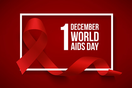 Dieci cose da sapere sull'Aids