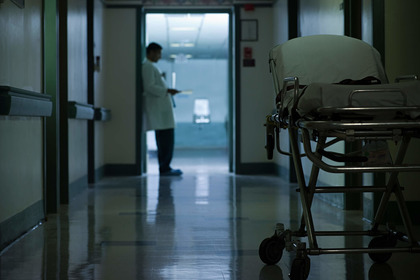 «Il dovere del medico è chiedere perdono»
