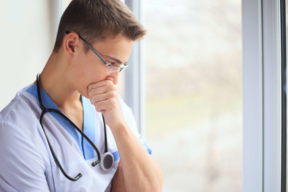 La medicina può sbagliare