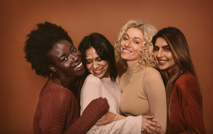 Perché è importante capire la «diversità» umana