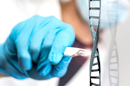 Bioetica: di cosa parleremo nei prossimi anni?