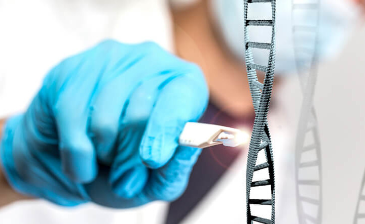 Bioetica: di cosa parleremo nei prossimi anni?