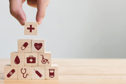 Quanto costa ammalarsi di cancro?