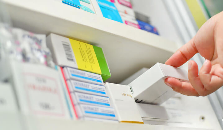 Medicina difensiva e colpa medica