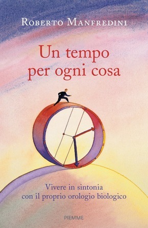 Il tempo è un metro per salute e benessere