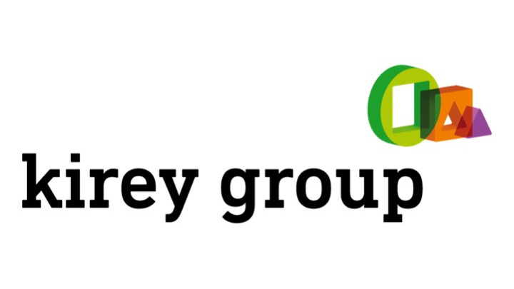 L'impegno di Kirey Group a sostegno della ricerca scientifica