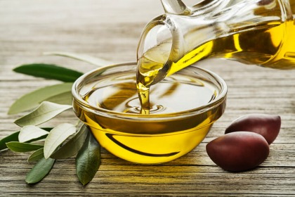 L’olio extravergine contro le demenze? È presto per dirlo