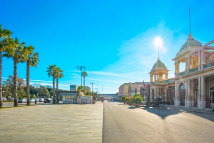 Testamento biologico e solidale: incontro a Viareggio l'11 marzo (RINVIATO)