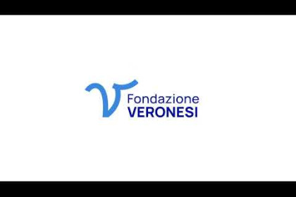 Nuova firma, stesso impegno contro i tumori