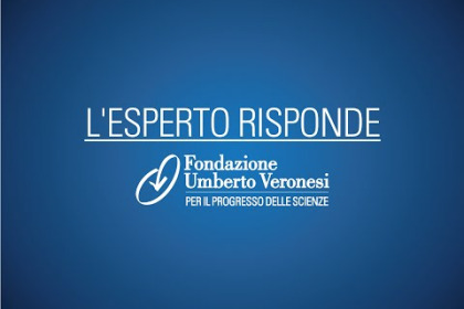 Quali fattori di rischio possono compromettere la fertilità?