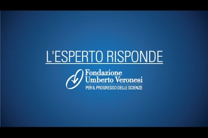 Microadenoma ipofisario: quali le terapie più efficaci?