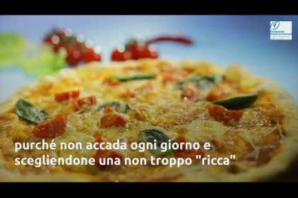 Come rimanere in forma durante l'estate?