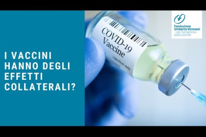 Troppi vaccini ravvicinati possono compromettere il sistema immunitario?