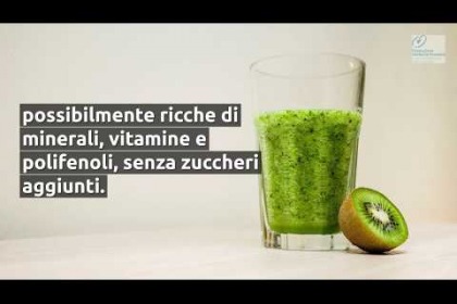 I consigli per una colazione sana ed equilibrata