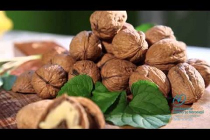 Ecco tutti i benefici della dieta mediterranea