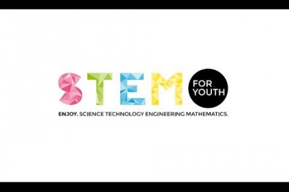 STEM4Youth