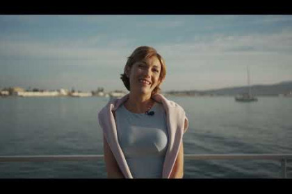 Tumore al seno, la storia di Jennifer: "Voglio che il tumore sia solo un ricordo"