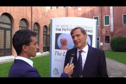 Sistema immunitario e cancro: cosa ci riserva il futuro?