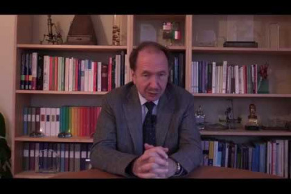 Emorragia cerebrale: come intervenire?